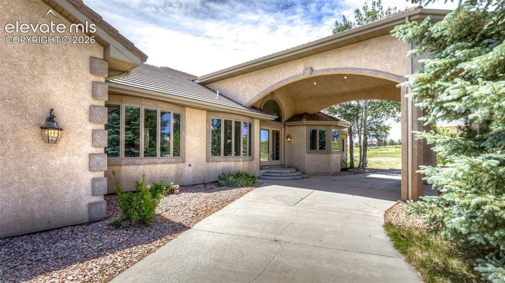 19845 Kershaw Court, Monument, CO 80132 — photo 5