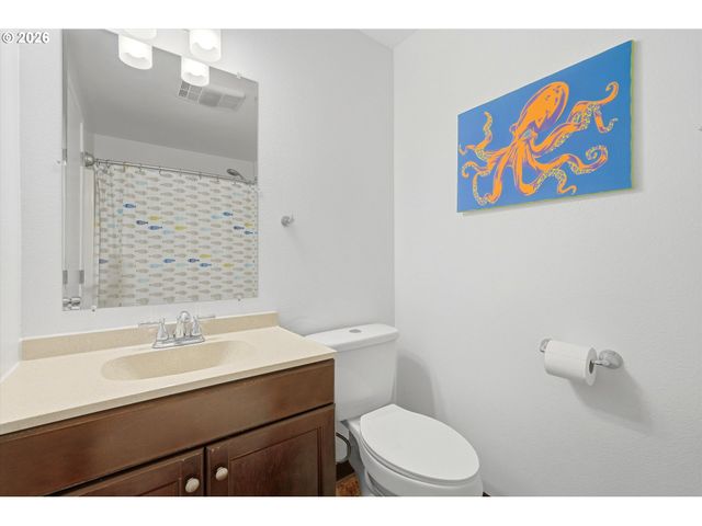 9011 Ne 136TH Ave, Vancouver, WA 98682