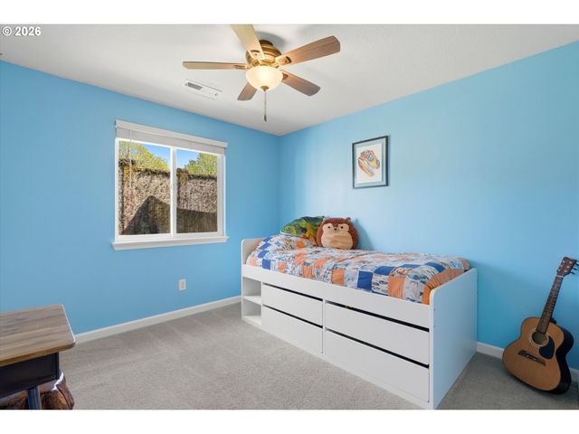 9011 Ne 136TH Ave, Vancouver, WA 98682