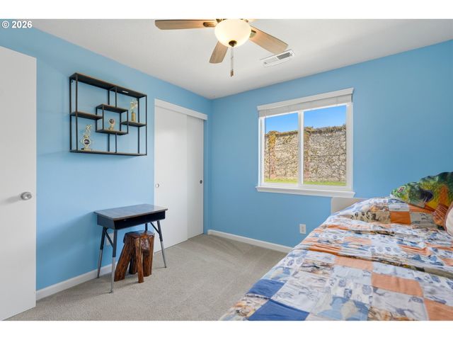 9011 Ne 136TH Ave, Vancouver, WA 98682