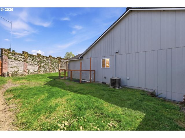 9011 Ne 136TH Ave, Vancouver, WA 98682