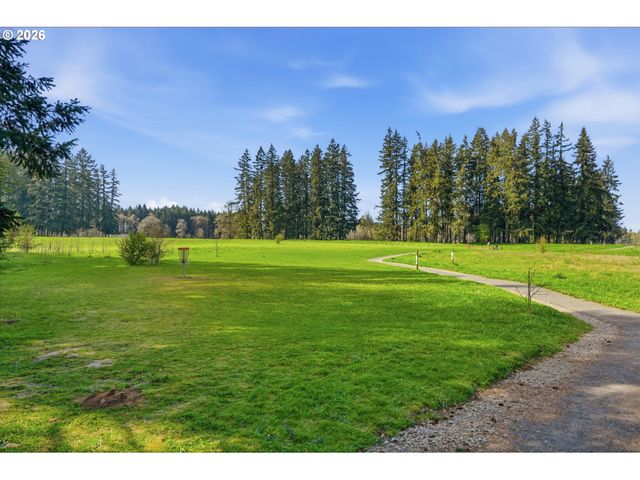 9011 Ne 136TH Ave, Vancouver, WA 98682