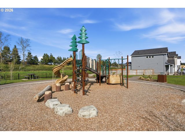 9011 Ne 136TH Ave, Vancouver, WA 98682