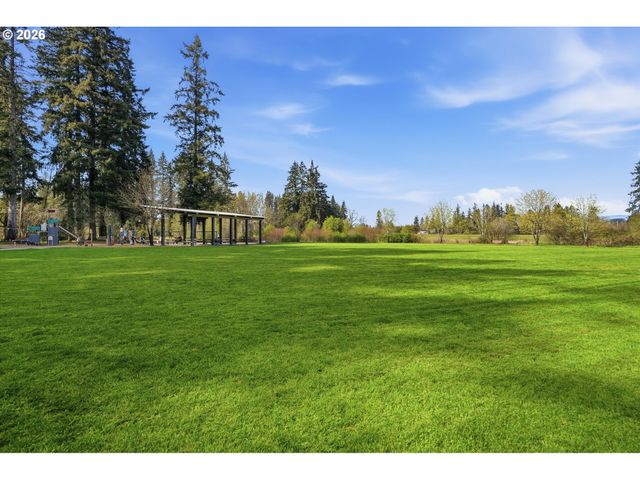 9011 Ne 136TH Ave, Vancouver, WA 98682