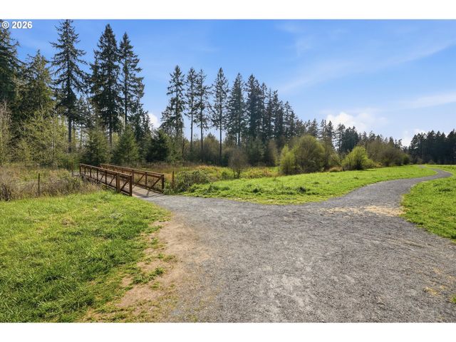 9011 Ne 136TH Ave, Vancouver, WA 98682