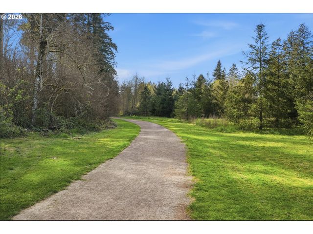 9011 Ne 136TH Ave, Vancouver, WA 98682