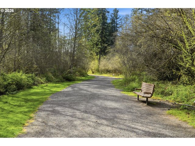 9011 Ne 136TH Ave, Vancouver, WA 98682