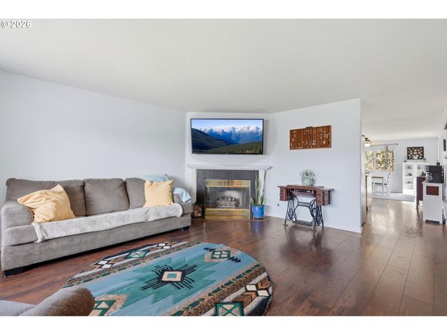 9011 Ne 136TH Ave, Vancouver, WA 98682