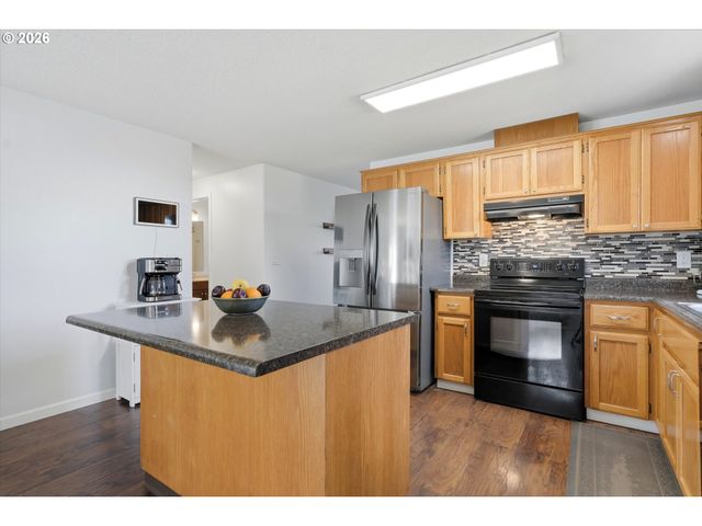 9011 Ne 136TH Ave, Vancouver, WA 98682