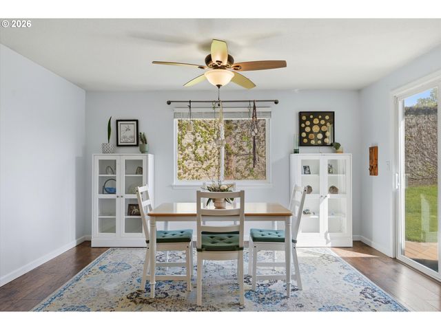 9011 Ne 136TH Ave, Vancouver, WA 98682