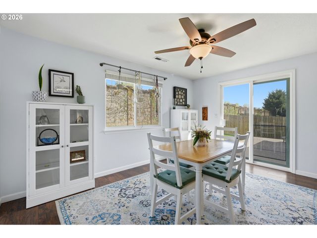 9011 Ne 136TH Ave, Vancouver, WA 98682