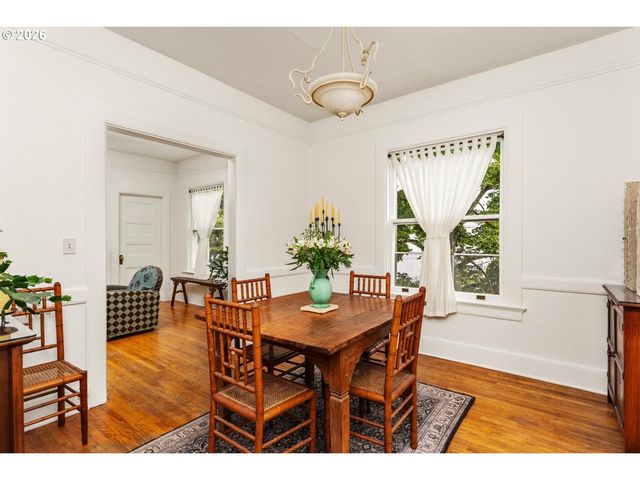 731 Sw KING Ave 10, Portland, OR 97035