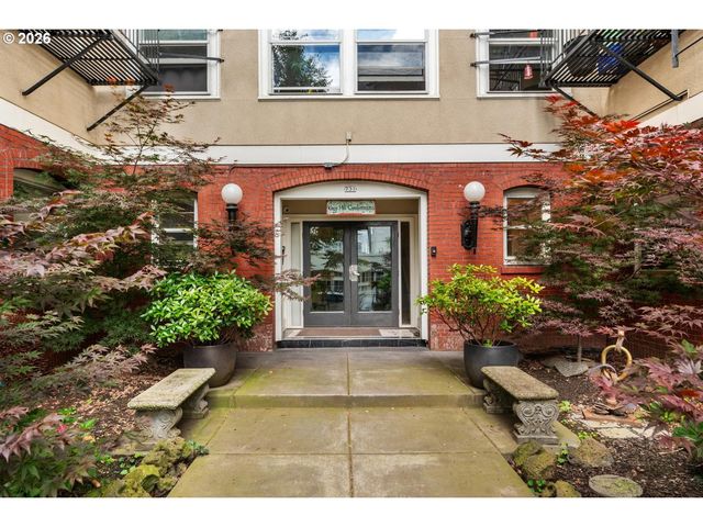 731 Sw KING Ave 10, Portland, OR 97035