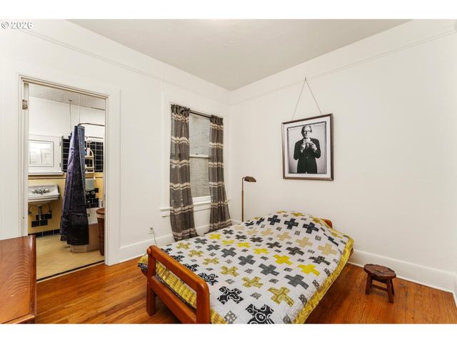 731 Sw KING Ave 10, Portland, OR 97035