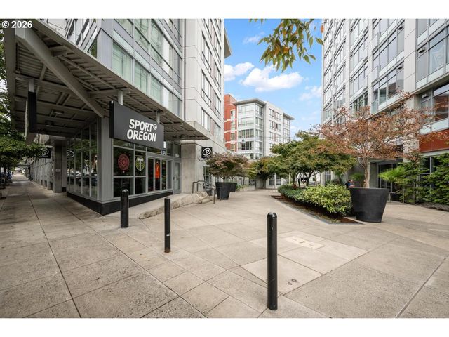 731 Sw KING Ave 10, Portland, OR 97035
