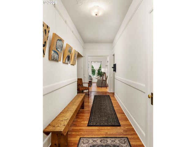 731 Sw KING Ave 10, Portland, OR 97035