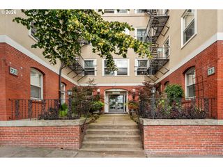 731 Sw KING Ave 10, Portland, OR 97035
