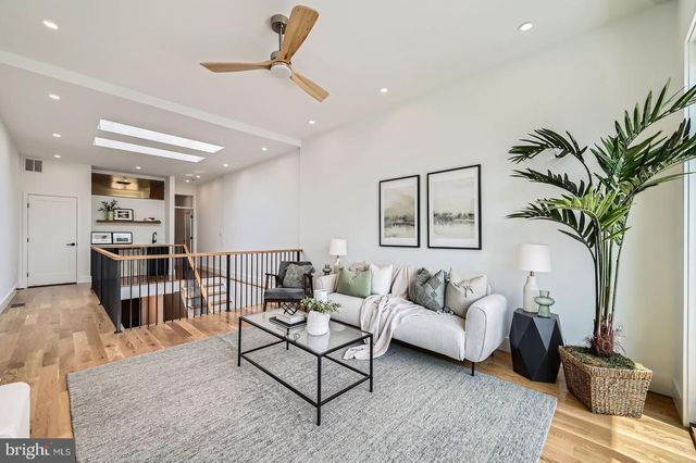 3236 FOSTER AVE, Baltimore, MD 21224
