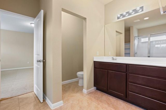 1517 Maier DR, Pflugerville, TX 78660