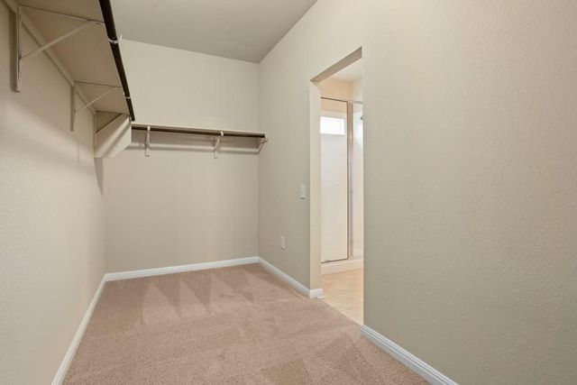 1517 Maier DR, Pflugerville, TX 78660