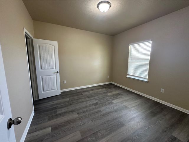 1517 Maier DR, Pflugerville, TX 78660