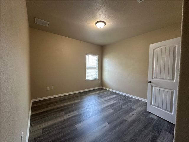 1517 Maier DR, Pflugerville, TX 78660