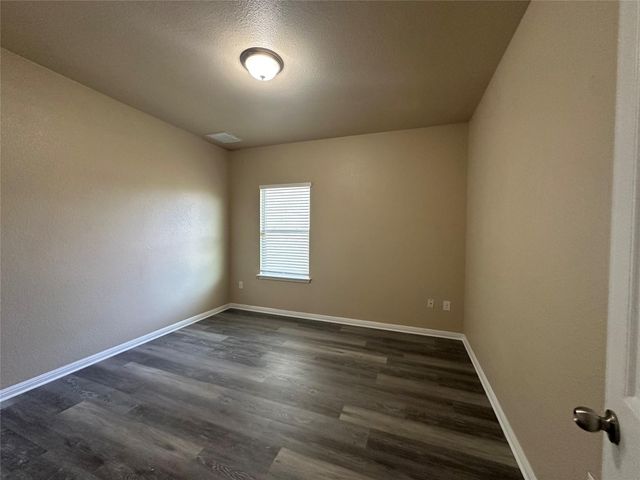 1517 Maier DR, Pflugerville, TX 78660