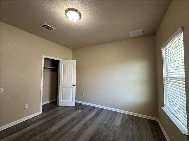 1517 Maier DR, Pflugerville, TX 78660