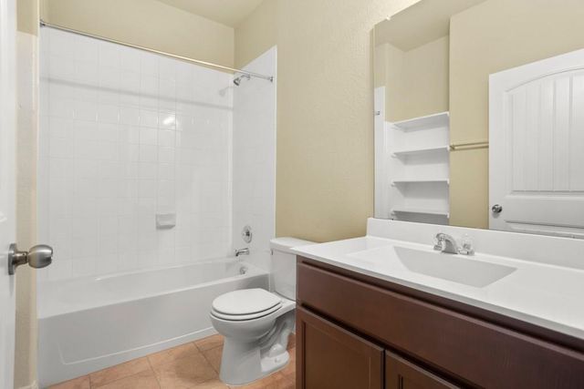 1517 Maier DR, Pflugerville, TX 78660