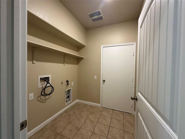 1517 Maier DR, Pflugerville, TX 78660