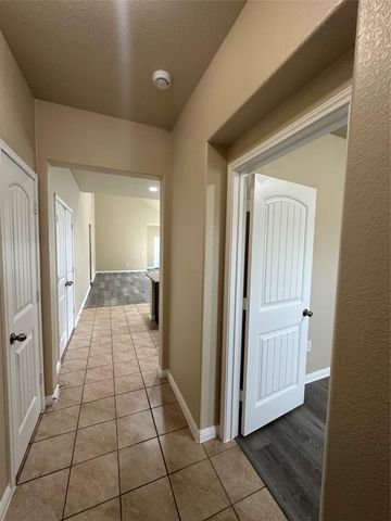 1517 Maier DR, Pflugerville, TX 78660