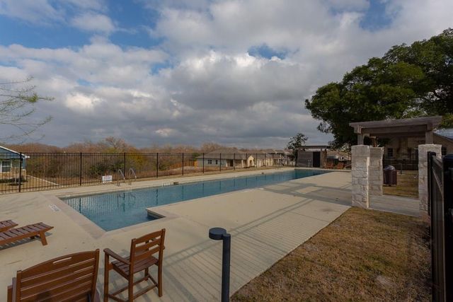 1517 Maier DR, Pflugerville, TX 78660