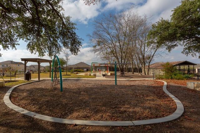 1517 Maier DR, Pflugerville, TX 78660