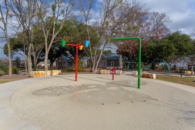 1517 Maier DR, Pflugerville, TX 78660