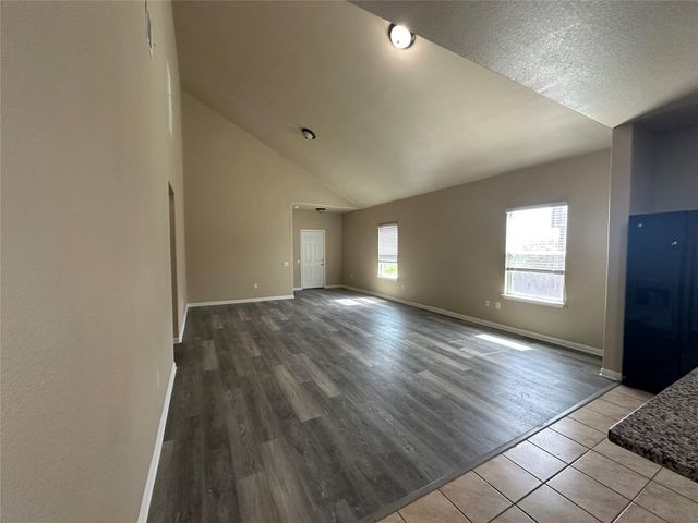 1517 Maier DR, Pflugerville, TX 78660