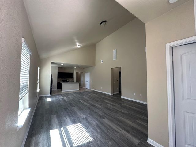 1517 Maier DR, Pflugerville, TX 78660