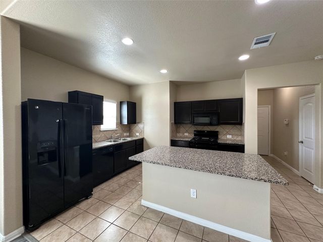 1517 Maier DR, Pflugerville, TX 78660