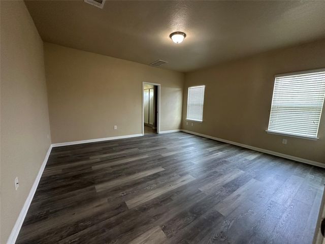 1517 Maier DR, Pflugerville, TX 78660