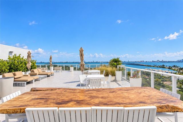 4250 Biscayne Boulevard 1512, Miami, FL 33137