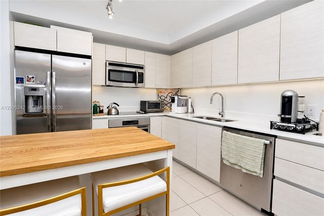 4250 Biscayne Boulevard 1512, Miami, FL 33137