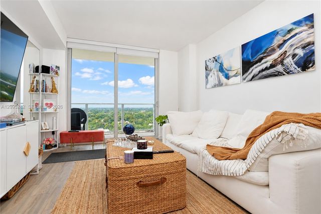 4250 Biscayne Boulevard 1512, Miami, FL 33137