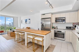 4250 Biscayne Boulevard 1512, Miami, FL 33137