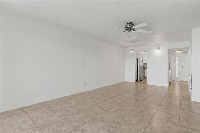 765 Jeffery Street 1-301, Boca Raton, FL 33487