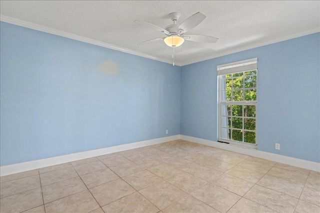 765 Jeffery Street 1-301, Boca Raton, FL 33487