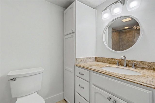 765 Jeffery Street 1-301, Boca Raton, FL 33487