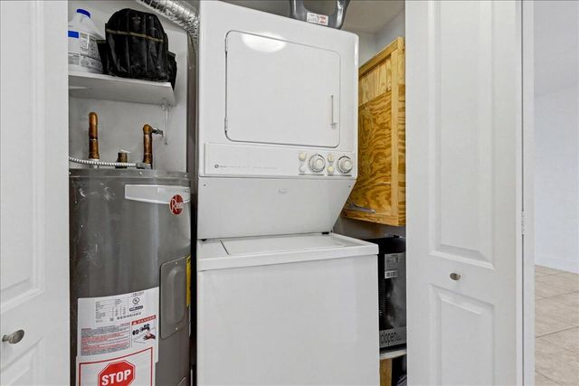 765 Jeffery Street 1-301, Boca Raton, FL 33487