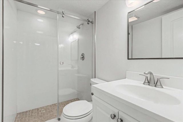 765 Jeffery Street 1-301, Boca Raton, FL 33487