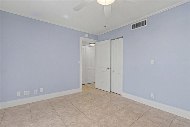 765 Jeffery Street 1-301, Boca Raton, FL 33487