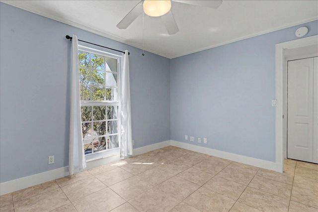 765 Jeffery Street 1-301, Boca Raton, FL 33487