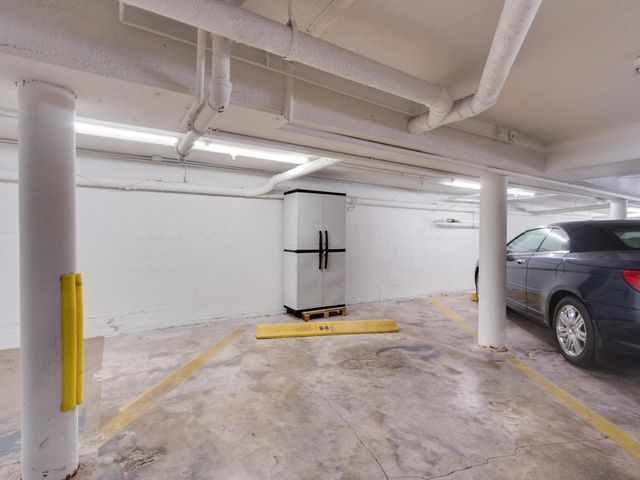 765 Jeffery Street 1-301, Boca Raton, FL 33487